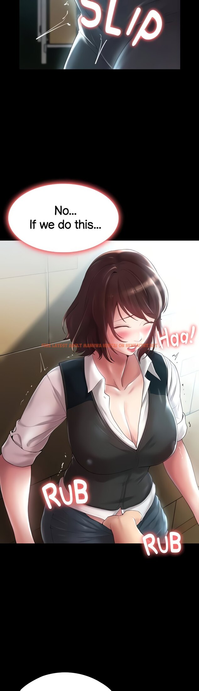 Read Hentai Image 31 602 in comic Ma’am, it’s On SALE! - Chapter 7 - hentaitnt.net