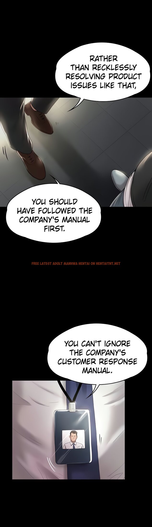 Read Hentai Image 39 083 in comic Ma’am, it’s On SALE! - Chapter 9 - hentaitnt.net