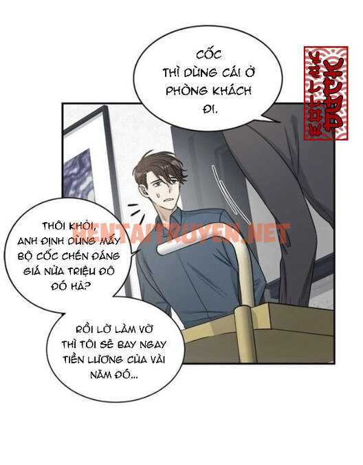 Xem ảnh Mách Lẻo - Chap 8 - img_047_1657083373 - TruyenVN.APP