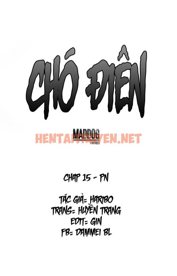 Xem ảnh img_001_1630681605 trong truyện hentai Mad Dog - Chap 15 - Truyenhentai18z.net