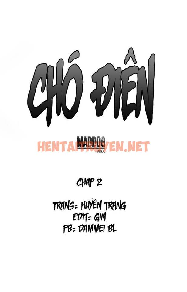 Xem ảnh img_002_1628348210 trong truyện hentai Mad Dog - Chap 2 - Truyenhentai18z.net