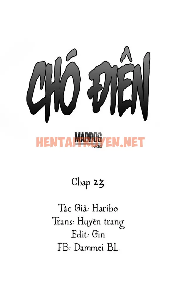 Xem ảnh img_001_1639151030 trong truyện hentai Mad Dog - Chap 23 - Truyenhentai18z.net