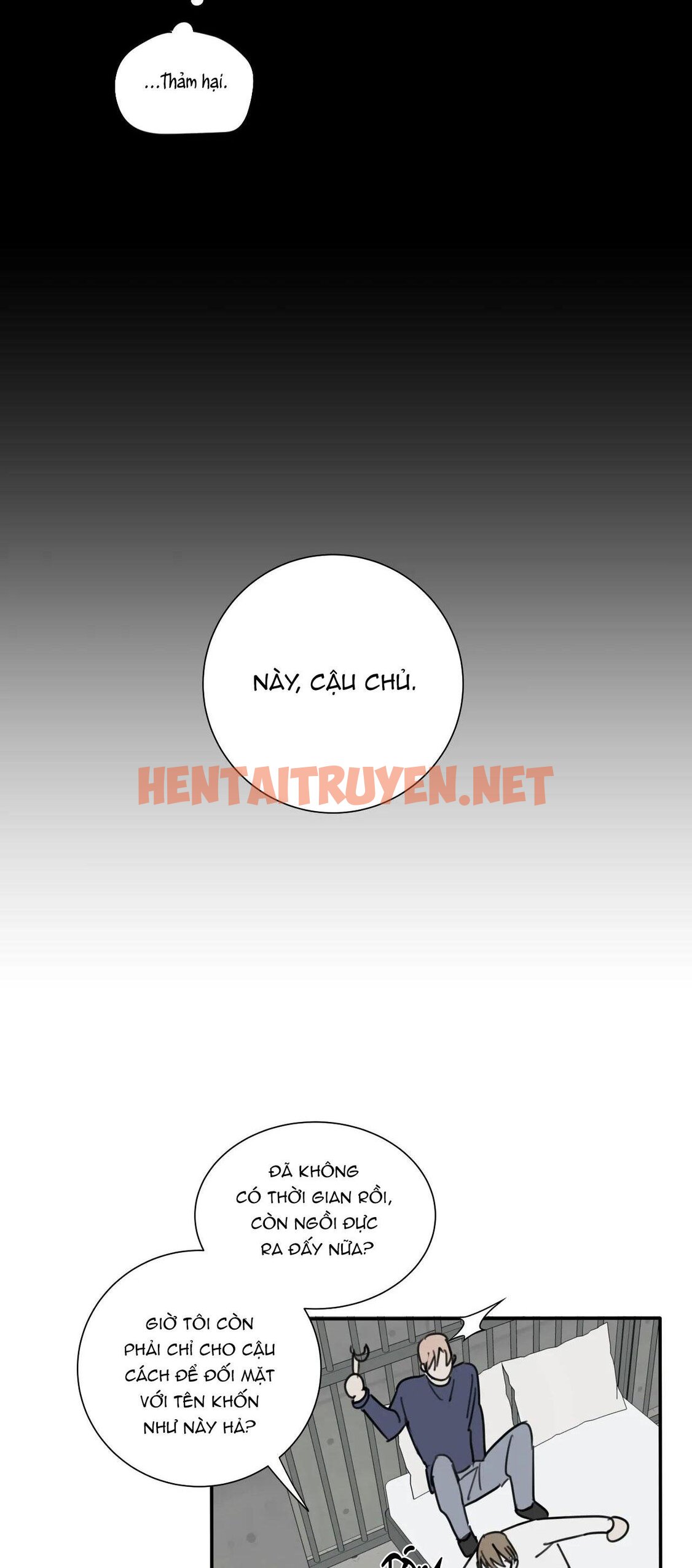 Xem ảnh img_028_1678122657 trong truyện hentai Mad Dog - Chap 45 - Truyenhentai18z.net