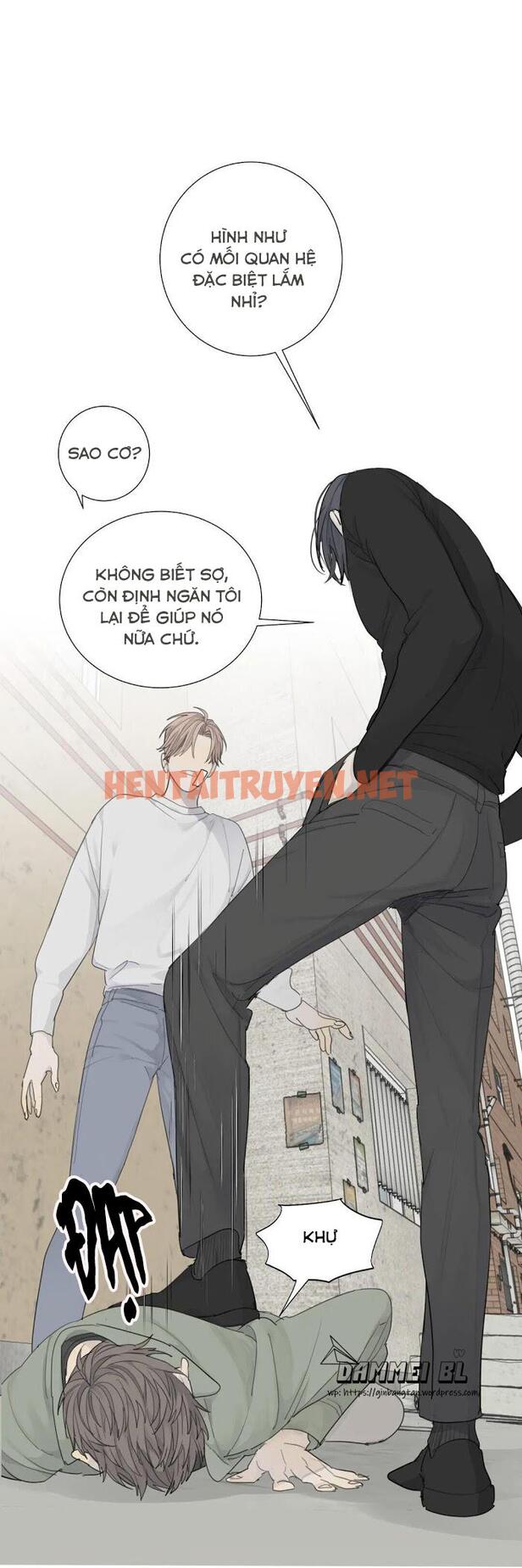 Xem ảnh img_012_1628404278 trong truyện hentai Mad Dog - Chap 7 - Truyenhentai18z.net