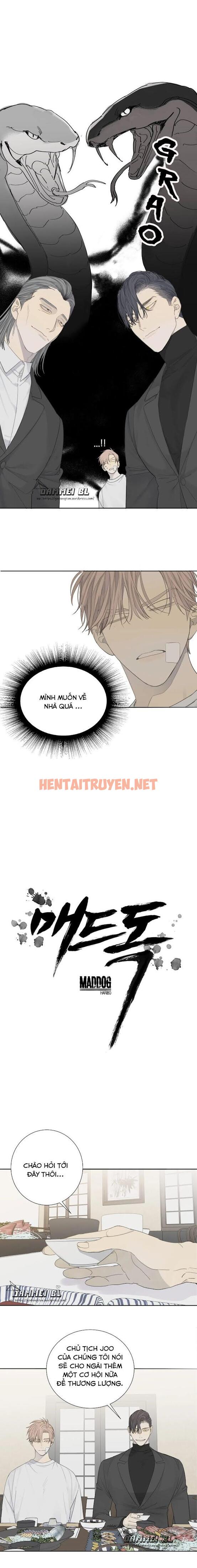 Xem ảnh img_003_1628478723 trong truyện hentai Mad Dog - Chap 9 - Truyenhentai18z.net