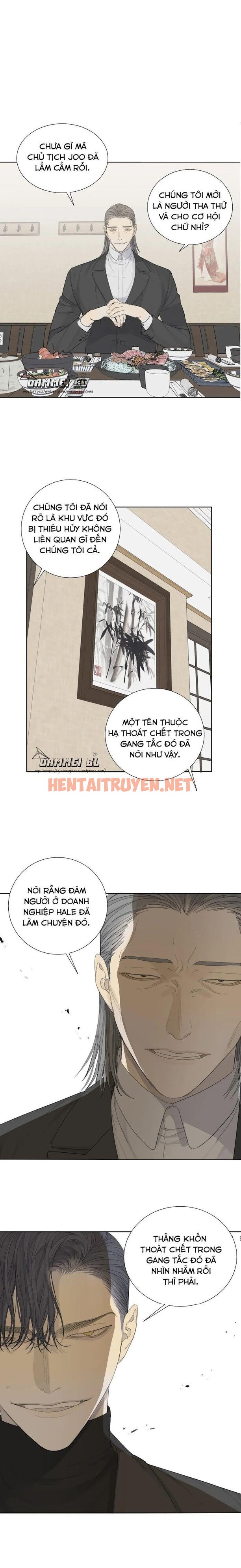 Xem ảnh img_004_1628478723 trong truyện hentai Mad Dog - Chap 9 - Truyenhentai18z.net