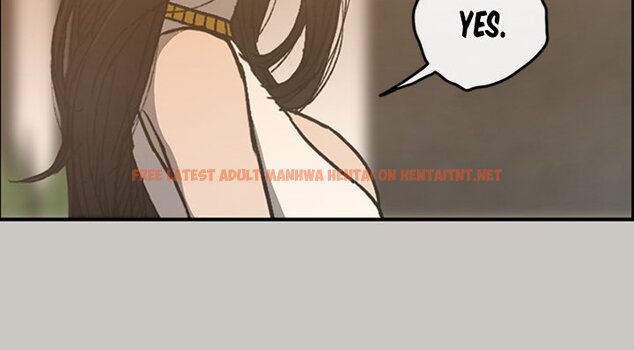 Read Hentai Image 18 672 in comic Mad : Escort Driver - Chapter 16 - hentaitnt.net