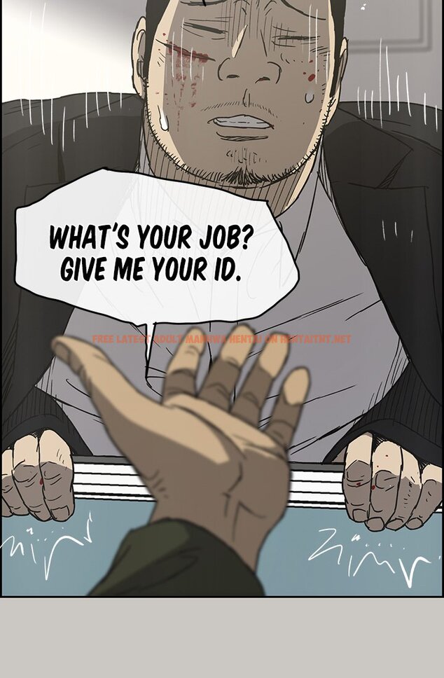 Read Hentai Image 20 648 in comic Mad : Escort Driver - Chapter 23 - hentaitnt.net