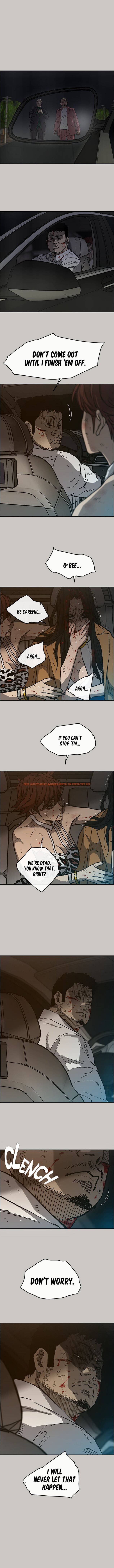 Read Hentai Image 1 633 in comic Mad : Escort Driver - Chapter 37 - hentaitnt.net