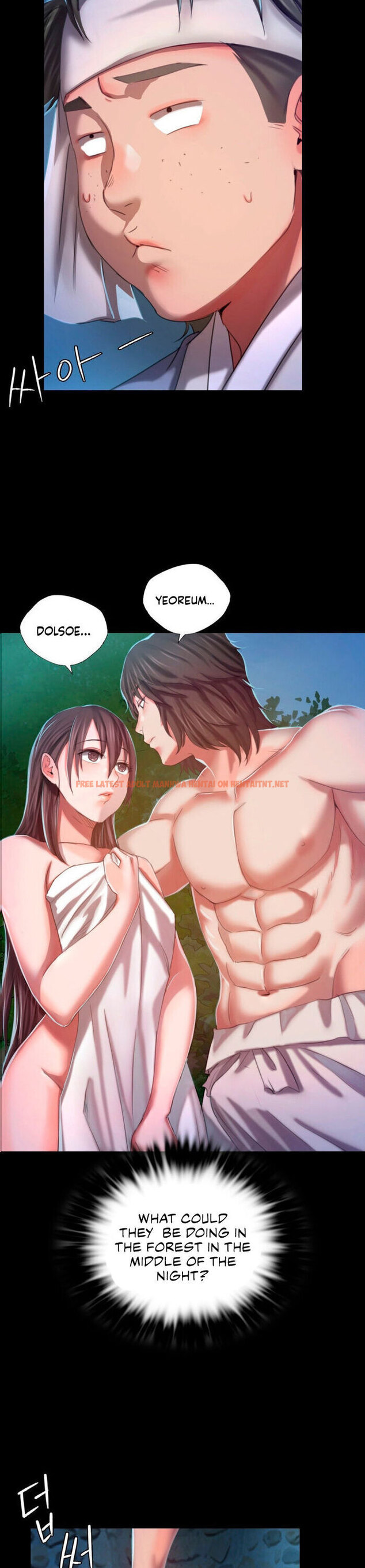 Read Hentai Image 24 424 in comic Madam - Chapter 10 - hentaitnt.net