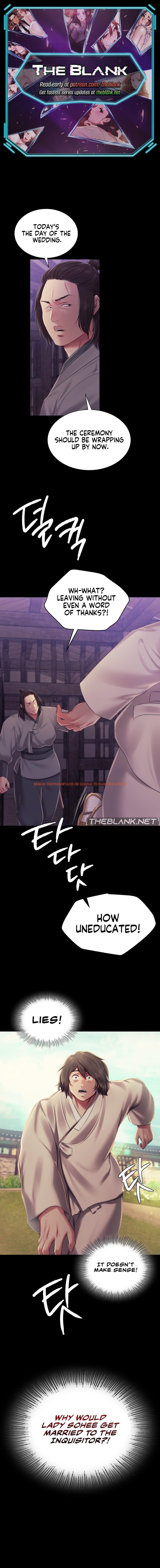 Read Hentai Image 1 0ca17 in comic Madam - Chapter 100 - hentaitnt.net