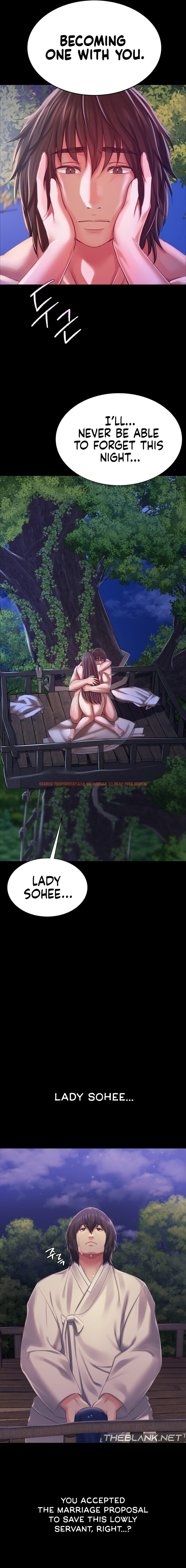 Read Hentai Image 10 0ca17 in comic Madam - Chapter 100 - hentaitnt.net