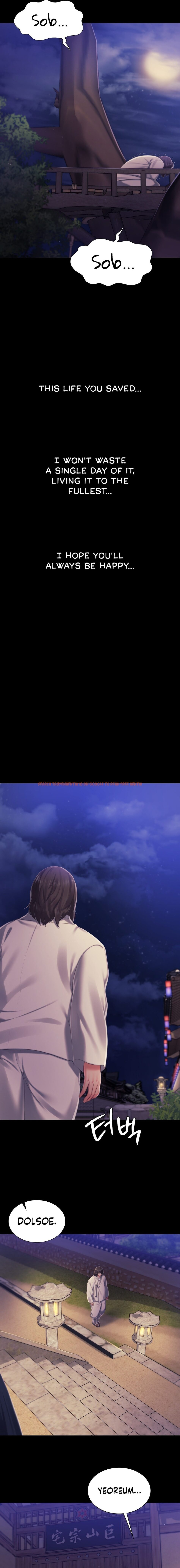 Read Hentai Image 11 0ca17 in comic Madam - Chapter 100 - hentaitnt.net