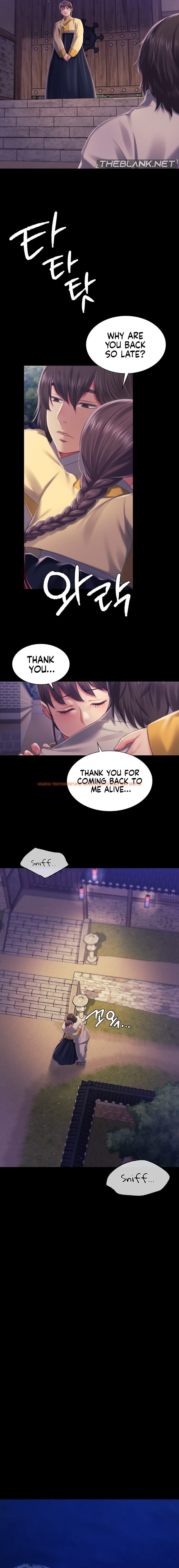 Read Hentai Image 12 0ca17 in comic Madam - Chapter 100 - hentaitnt.net