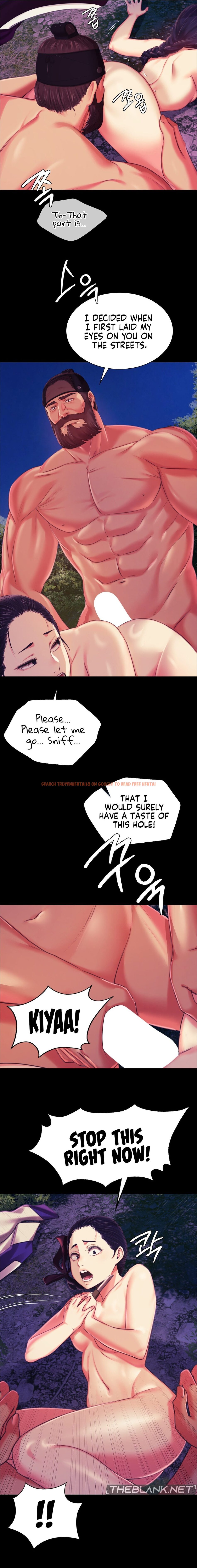 Read Hentai Image 16 0ca17 in comic Madam - Chapter 100 - hentaitnt.net