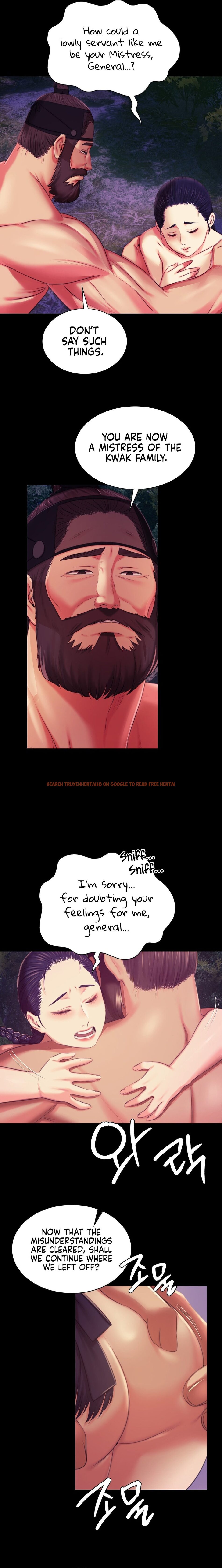Read Hentai Image 19 0ca17 in comic Madam - Chapter 100 - hentaitnt.net