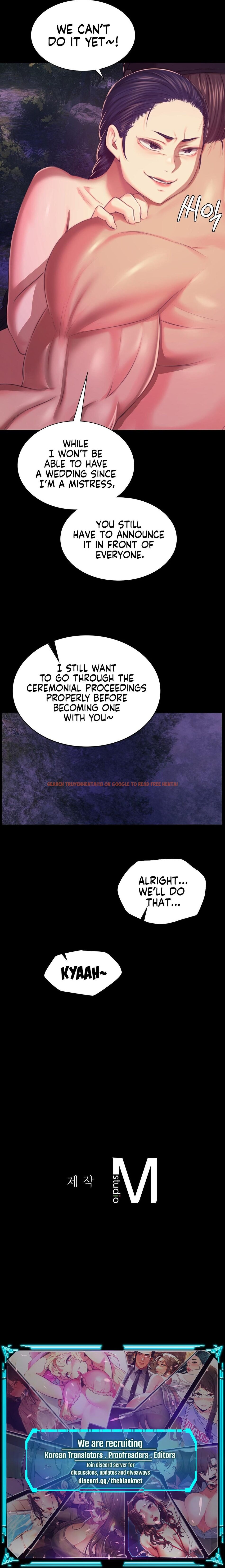 Read Hentai Image 20 0ca17 in comic Madam - Chapter 100 - hentaitnt.net
