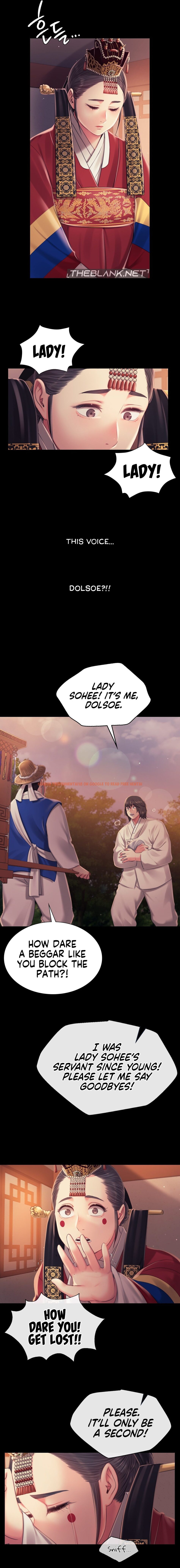 Read Hentai Image 5 0ca17 in comic Madam - Chapter 100 - hentaitnt.net