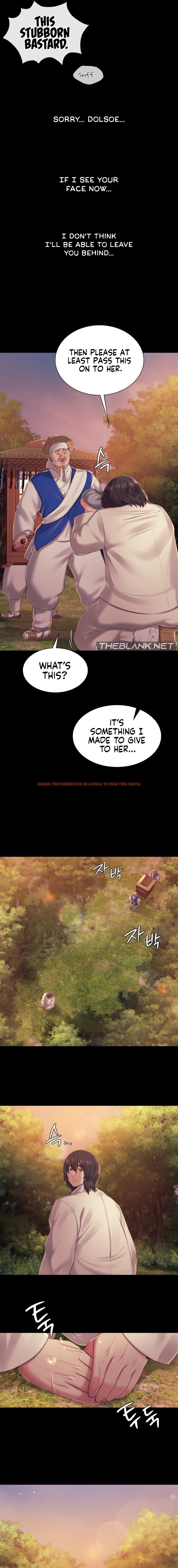 Read Hentai Image 6 0ca17 in comic Madam - Chapter 100 - hentaitnt.net