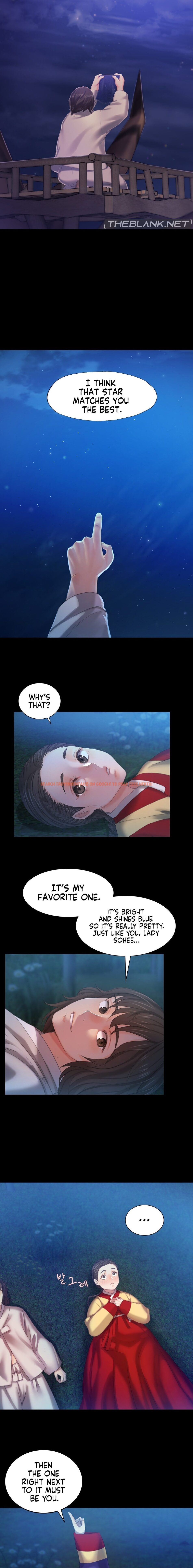Read Hentai Image 8 0ca17 in comic Madam - Chapter 100 - hentaitnt.net