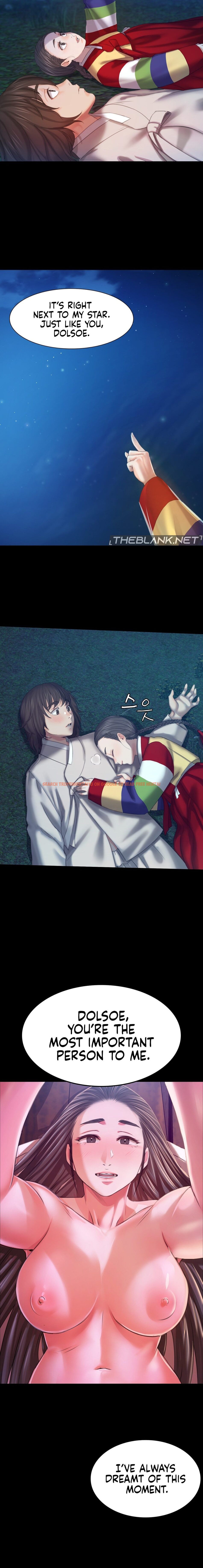 Read Hentai Image 9 0ca17 in comic Madam - Chapter 100 - hentaitnt.net
