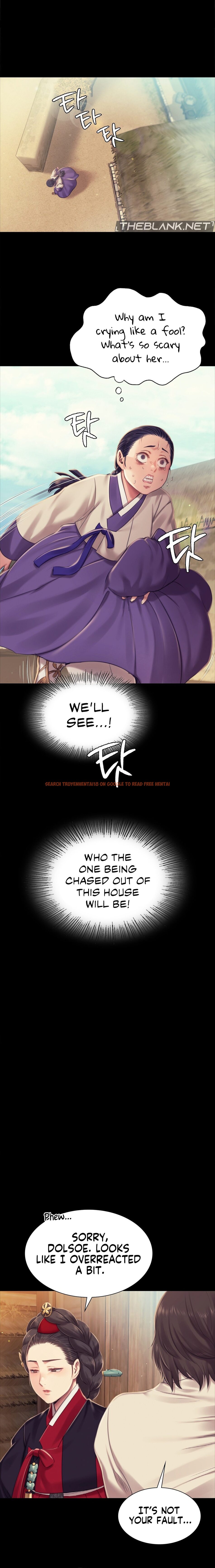 Read Hentai Image 11 7fe07 in comic Madam - Chapter 101 - hentaitnt.net