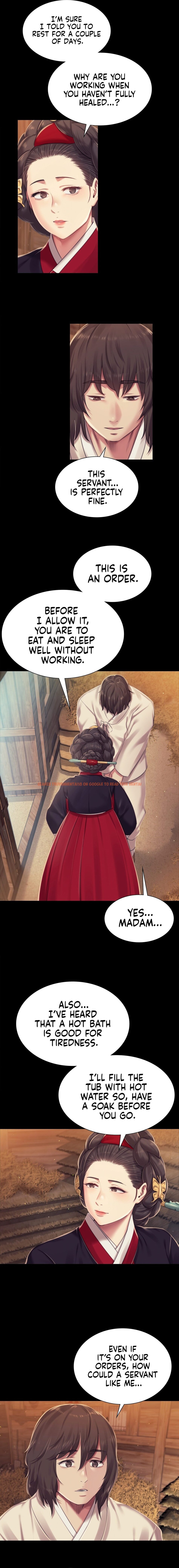 Read Hentai Image 12 7fe07 in comic Madam - Chapter 101 - hentaitnt.net