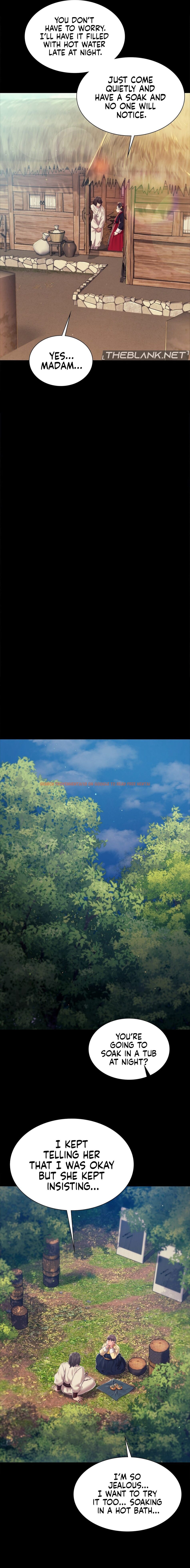Read Hentai Image 13 7fe07 in comic Madam - Chapter 101 - hentaitnt.net