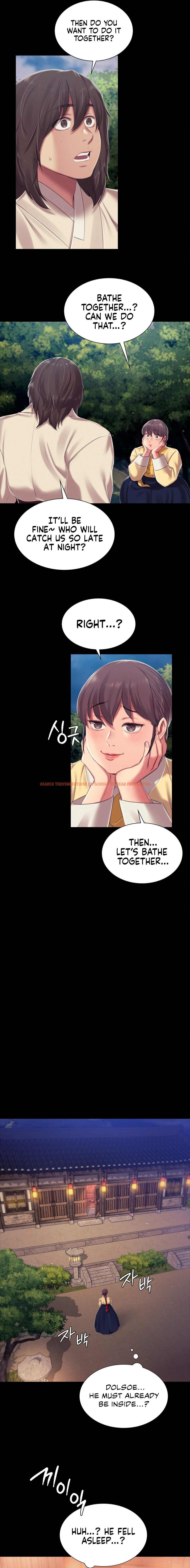 Read Hentai Image 14 7fe07 in comic Madam - Chapter 101 - hentaitnt.net
