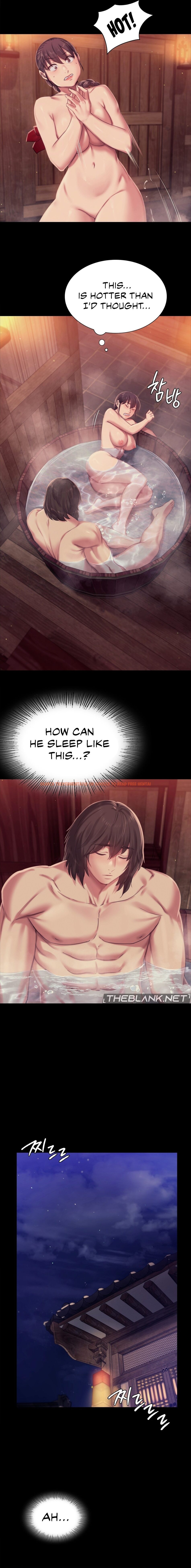 Read Hentai Image 16 7fe07 in comic Madam - Chapter 101 - hentaitnt.net