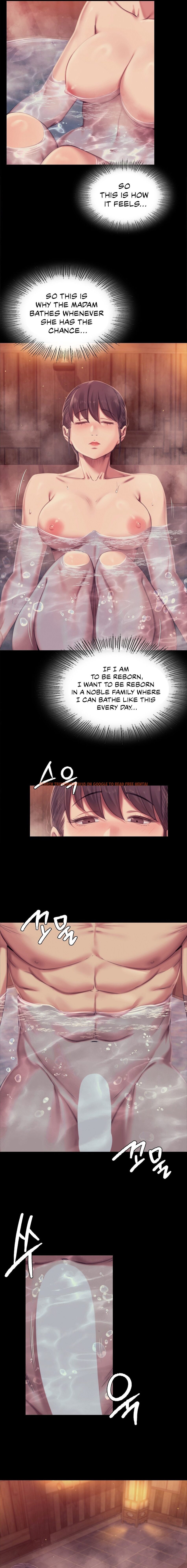 Read Hentai Image 17 7fe07 in comic Madam - Chapter 101 - hentaitnt.net