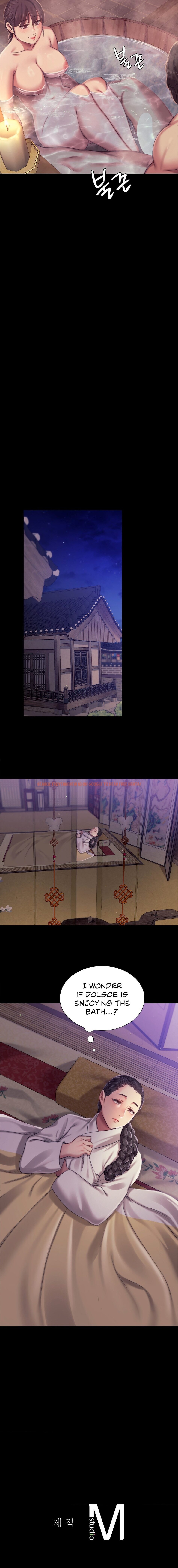 Read Hentai Image 18 7fe07 in comic Madam - Chapter 101 - hentaitnt.net