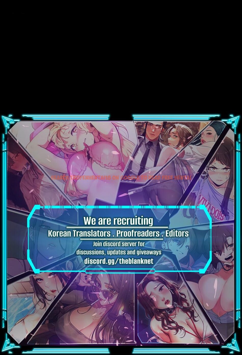 Read Hentai Image 19 7fe07 in comic Madam - Chapter 101 - hentaitnt.net