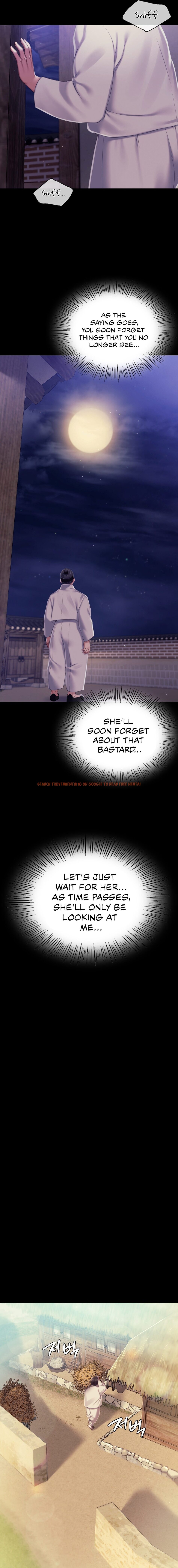 Read Hentai Image 6 7fe07 in comic Madam - Chapter 101 - hentaitnt.net