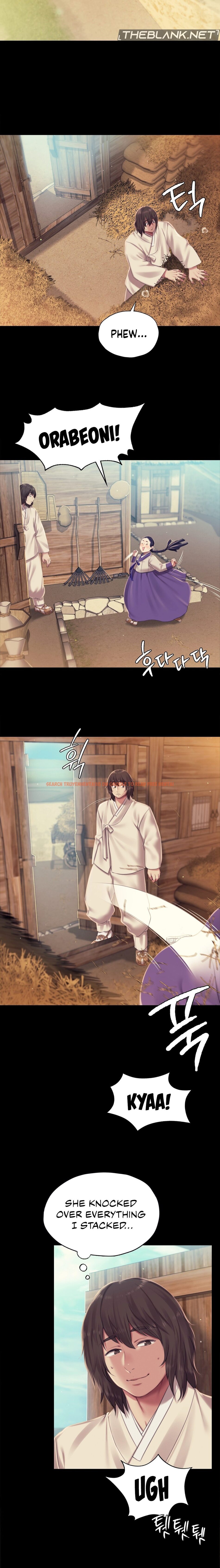 Read Hentai Image 7 7fe07 in comic Madam - Chapter 101 - hentaitnt.net
