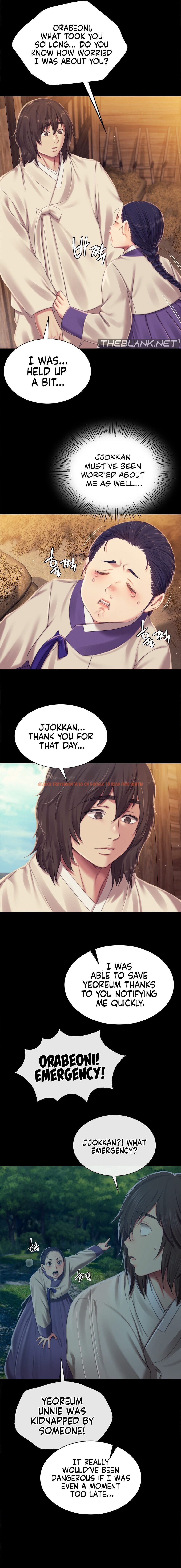 Read Hentai Image 8 7fe07 in comic Madam - Chapter 101 - hentaitnt.net