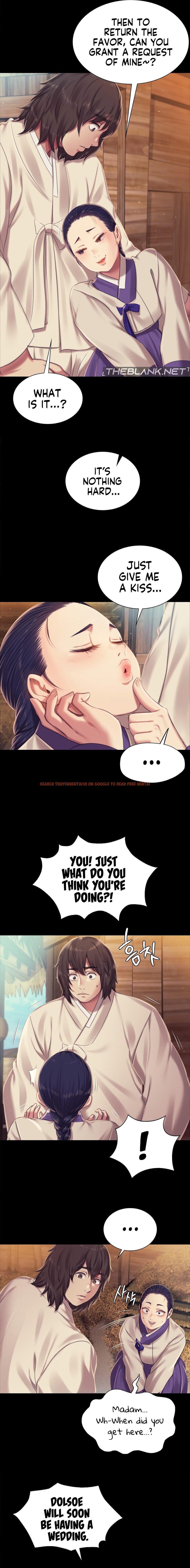 Read Hentai Image 9 7fe07 in comic Madam - Chapter 101 - hentaitnt.net