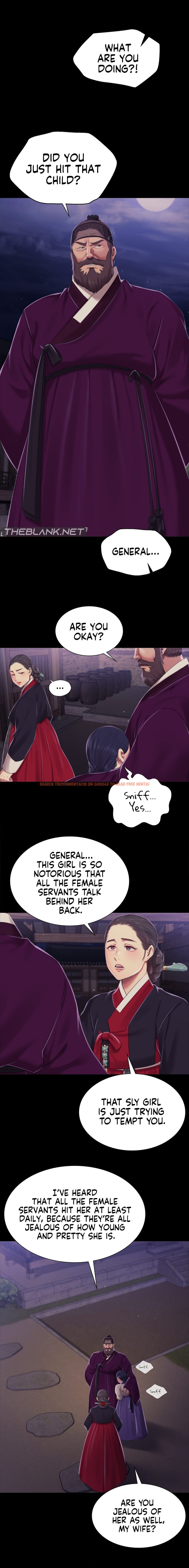 Read Hentai Image 10 5ae37 in comic Madam - Chapter 102 - hentaitnt.net