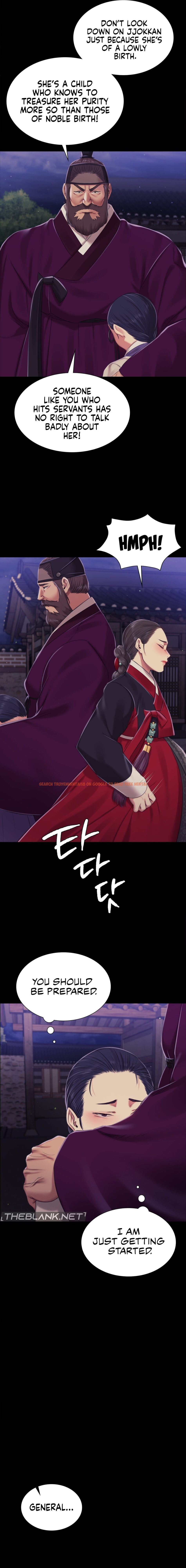Read Hentai Image 12 5ae37 in comic Madam - Chapter 102 - hentaitnt.net