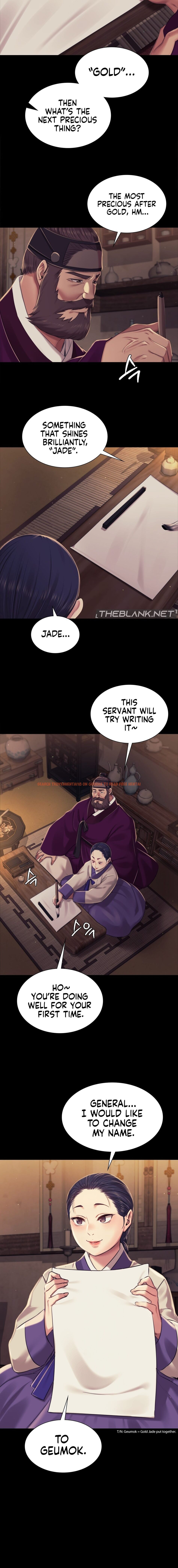 Read Hentai Image 14 5ae37 in comic Madam - Chapter 102 - hentaitnt.net