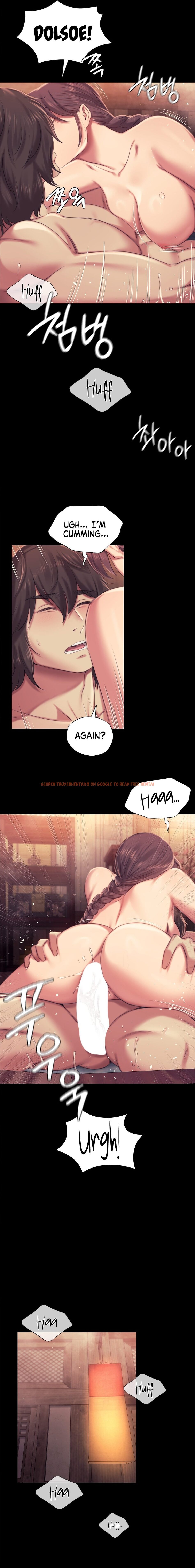 Read Hentai Image 16 5ae37 in comic Madam - Chapter 102 - hentaitnt.net