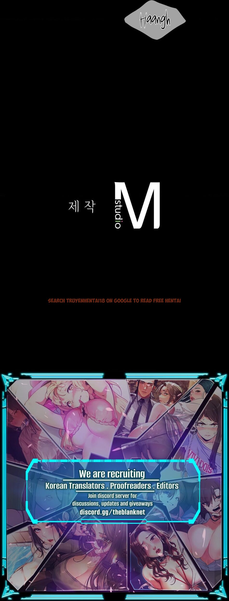 Read Hentai Image 18 5ae37 in comic Madam - Chapter 102 - hentaitnt.net