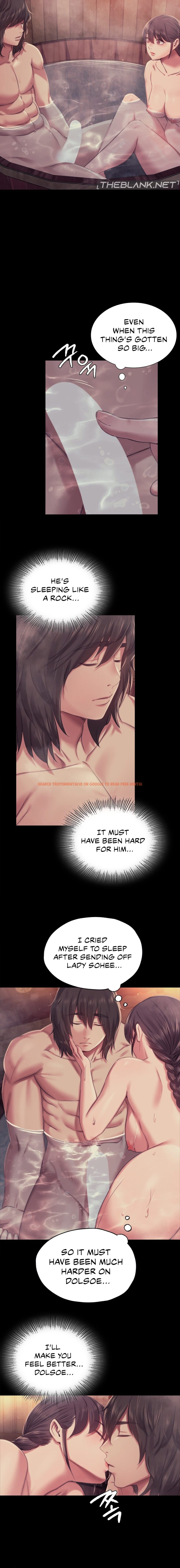 Read Hentai Image 2 5ae37 in comic Madam - Chapter 102 - hentaitnt.net
