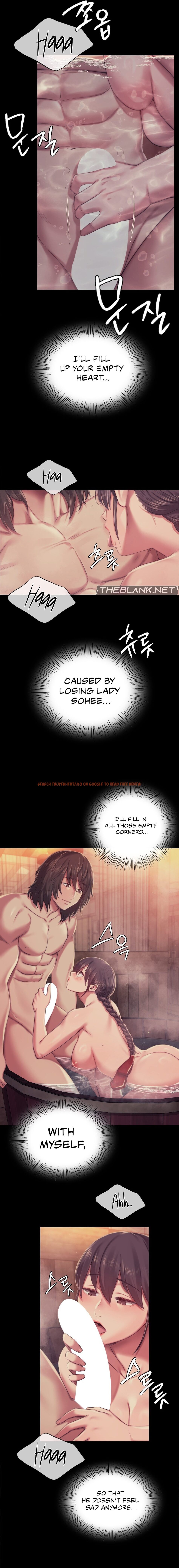 Read Hentai Image 4 5ae37 in comic Madam - Chapter 102 - hentaitnt.net