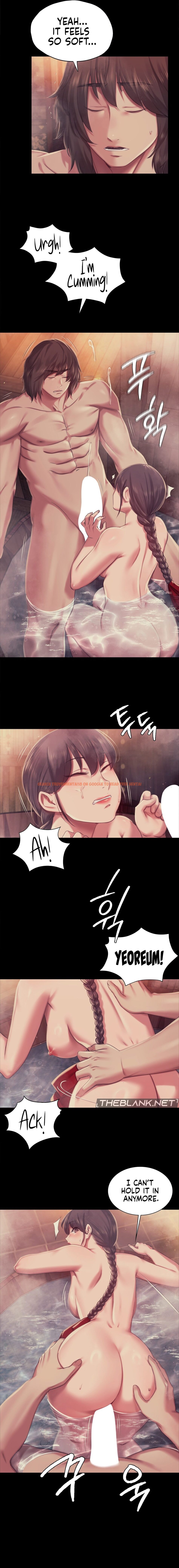 Read Hentai Image 6 5ae37 in comic Madam - Chapter 102 - hentaitnt.net