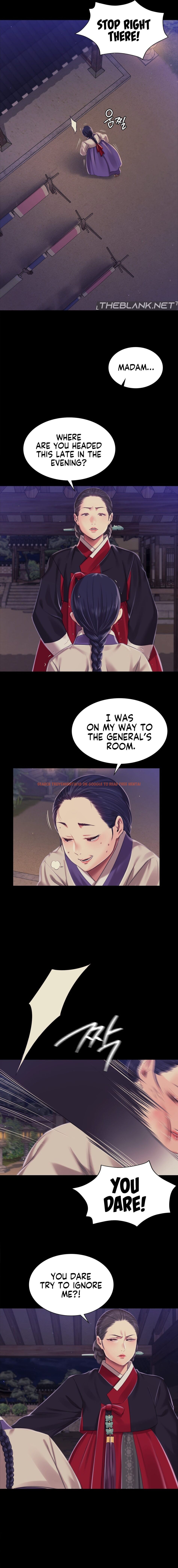 Read Hentai Image 9 5ae37 in comic Madam - Chapter 102 - hentaitnt.net