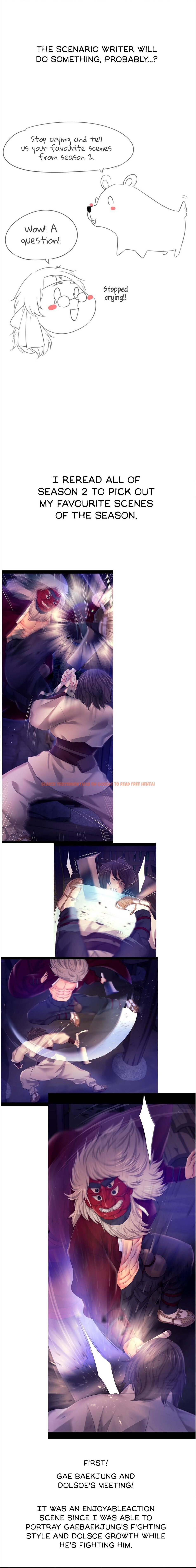 Read Hentai Image 4 2ea69 in comic Madam - Chapter 103.5 - hentaitnt.net