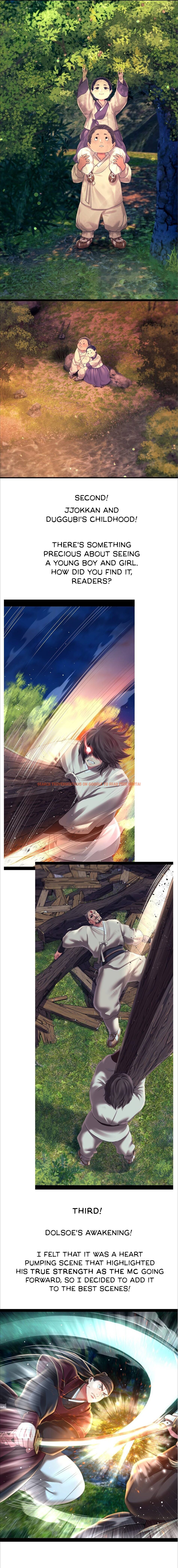 Read Hentai Image 5 2ea69 in comic Madam - Chapter 103.5 - hentaitnt.net