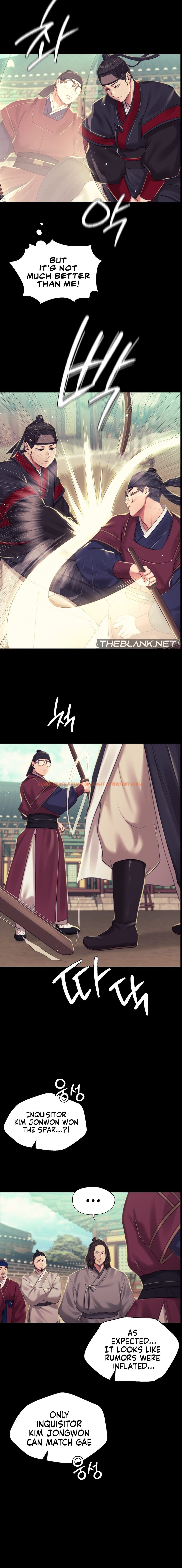 Read Hentai Image 11 e75ca in comic Madam - Chapter 103 - hentaitnt.net