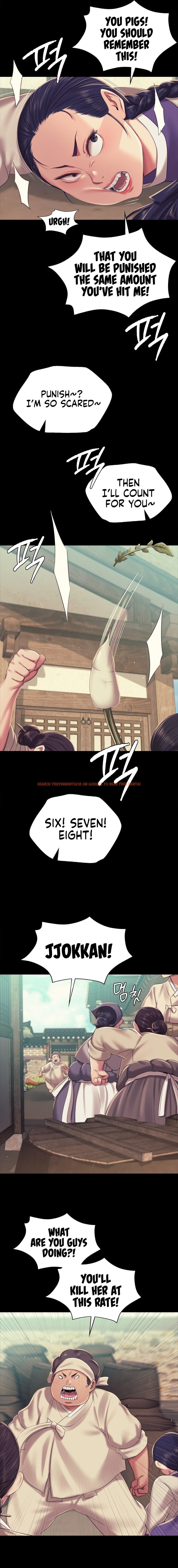 Read Hentai Image 14 e75ca in comic Madam - Chapter 103 - hentaitnt.net